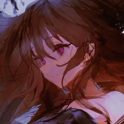 方山FurryQQ群介绍